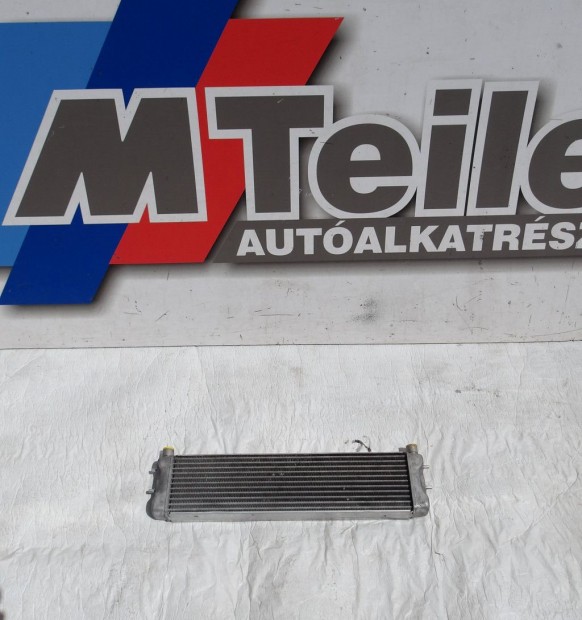 [GY�RI BONTOTT] BMW OLAJH�T� | 5-�S F10 / M5 F90+LCI / 6-OS  F06+LCI